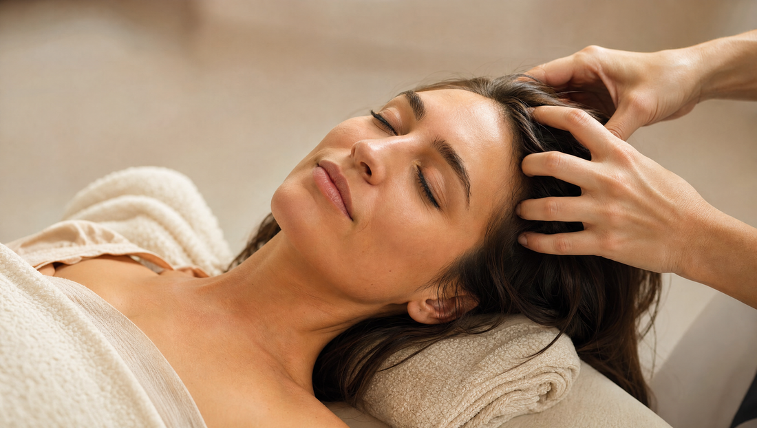 massage-cranien-detente