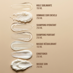 Kit d'implantation professionnel