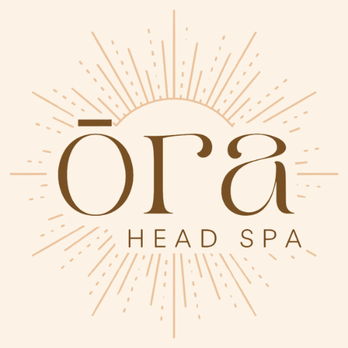 Ora Head Spa
