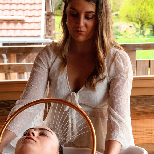 Formations