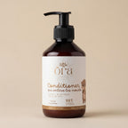 Conditioner Kids 250 ml