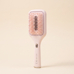 Brosse LED Ora - Brosse vibrante propulsée par la technologie Lumiscalp
