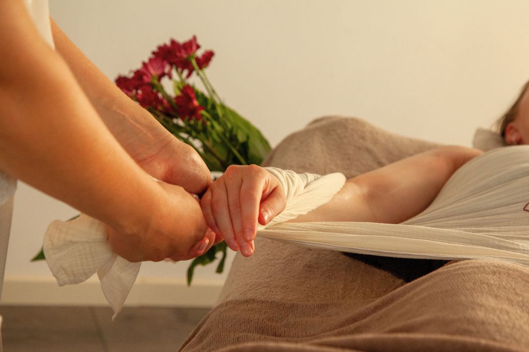 Formation Ora Ayurveda