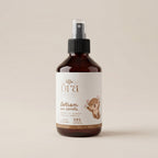 Lotion démêlante Kids 250 ml