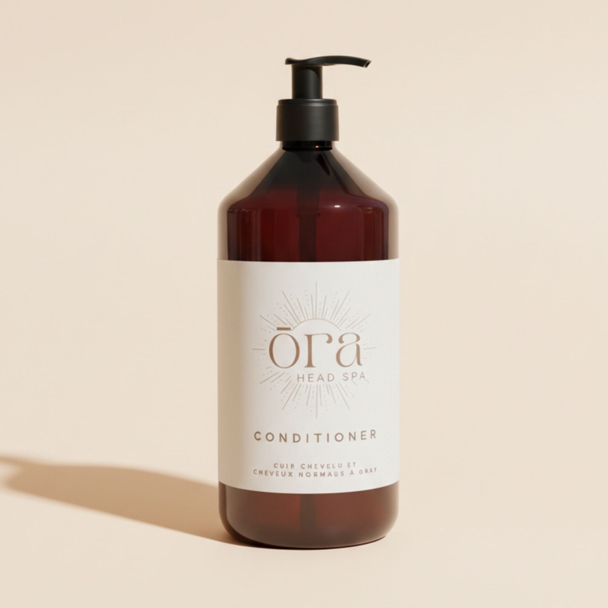 Conditioner