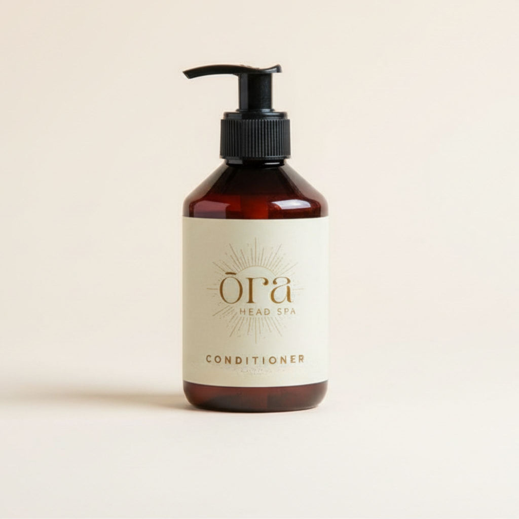 Conditioner