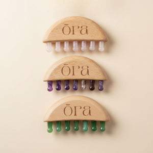 Accessoires