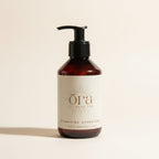 Shampoing hydratant
