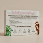 Coffret Scrub & Glow