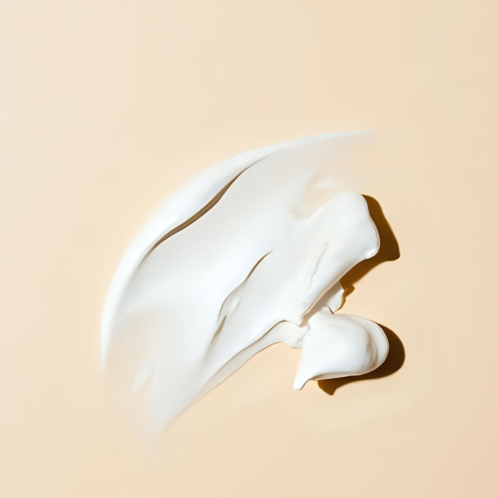 Conditioner