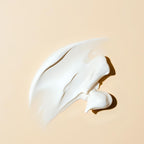 Conditioner