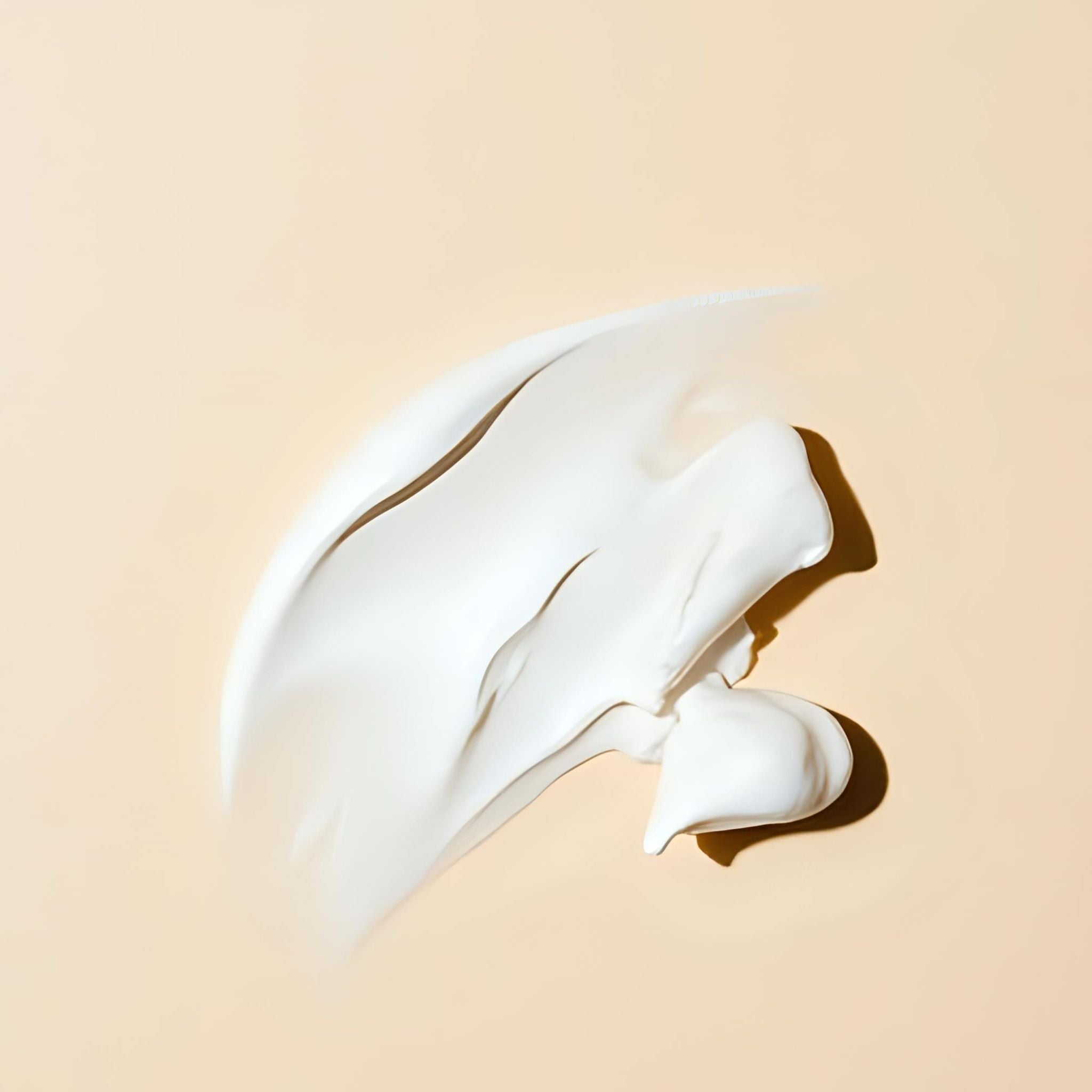 Conditioner
