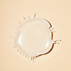 Masque Rééquilibrant Cuir chevelu