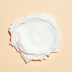 Masque Soin
