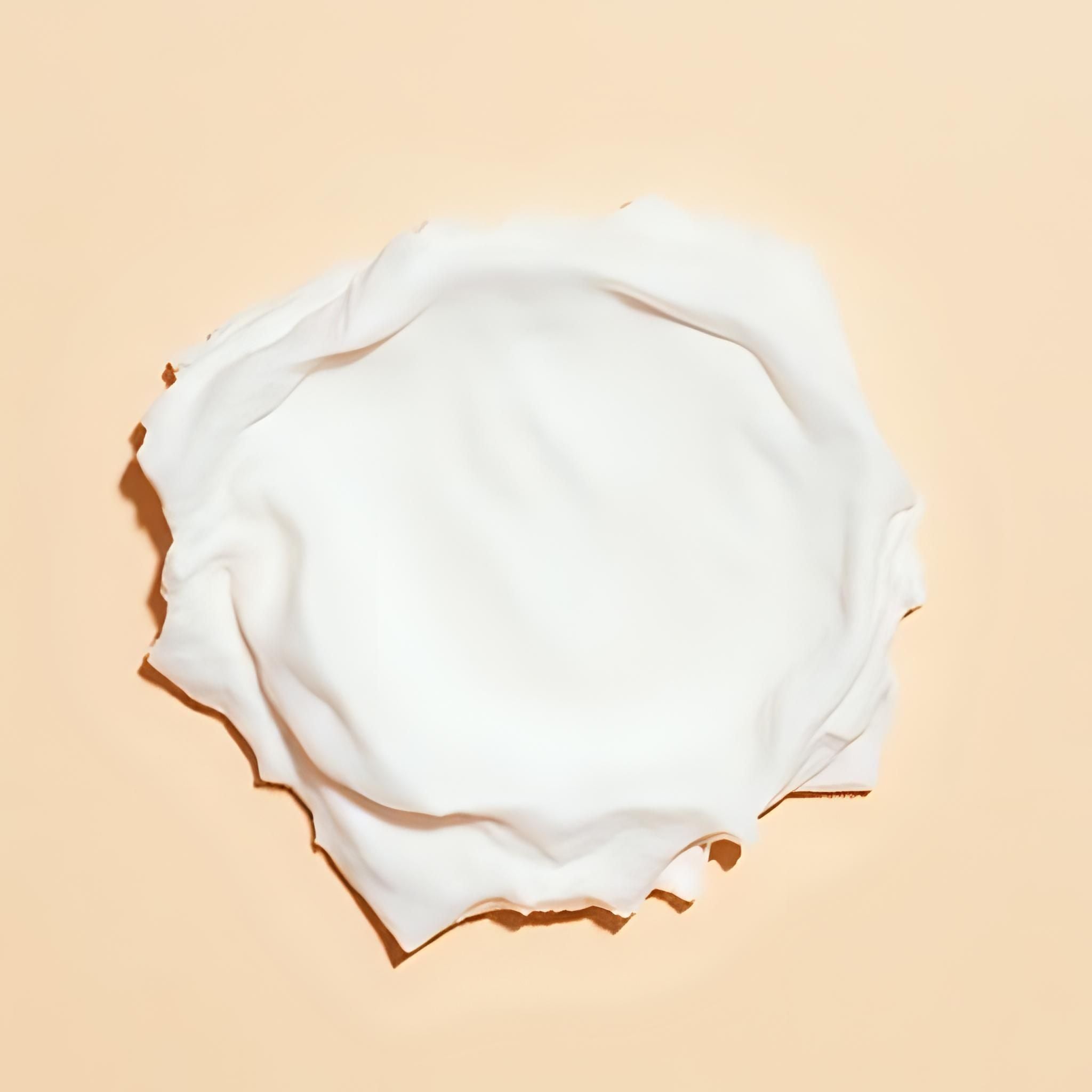 Masque Soin