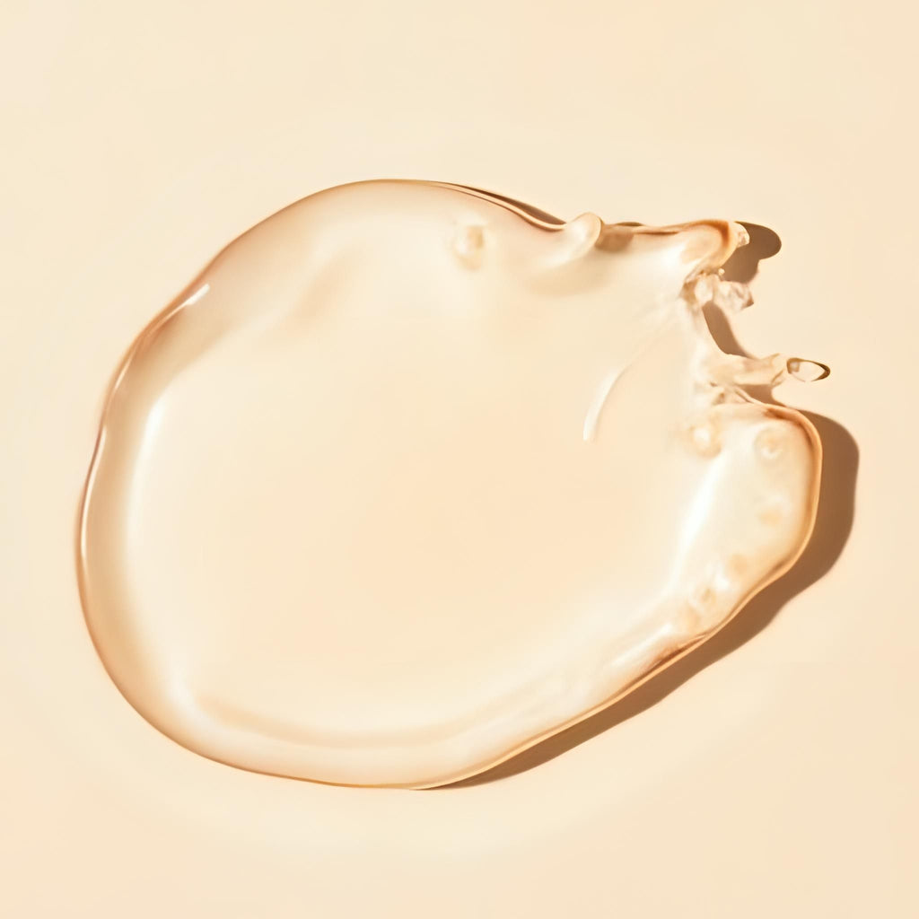Shampoing purifiant