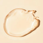 Shampoing purifiant