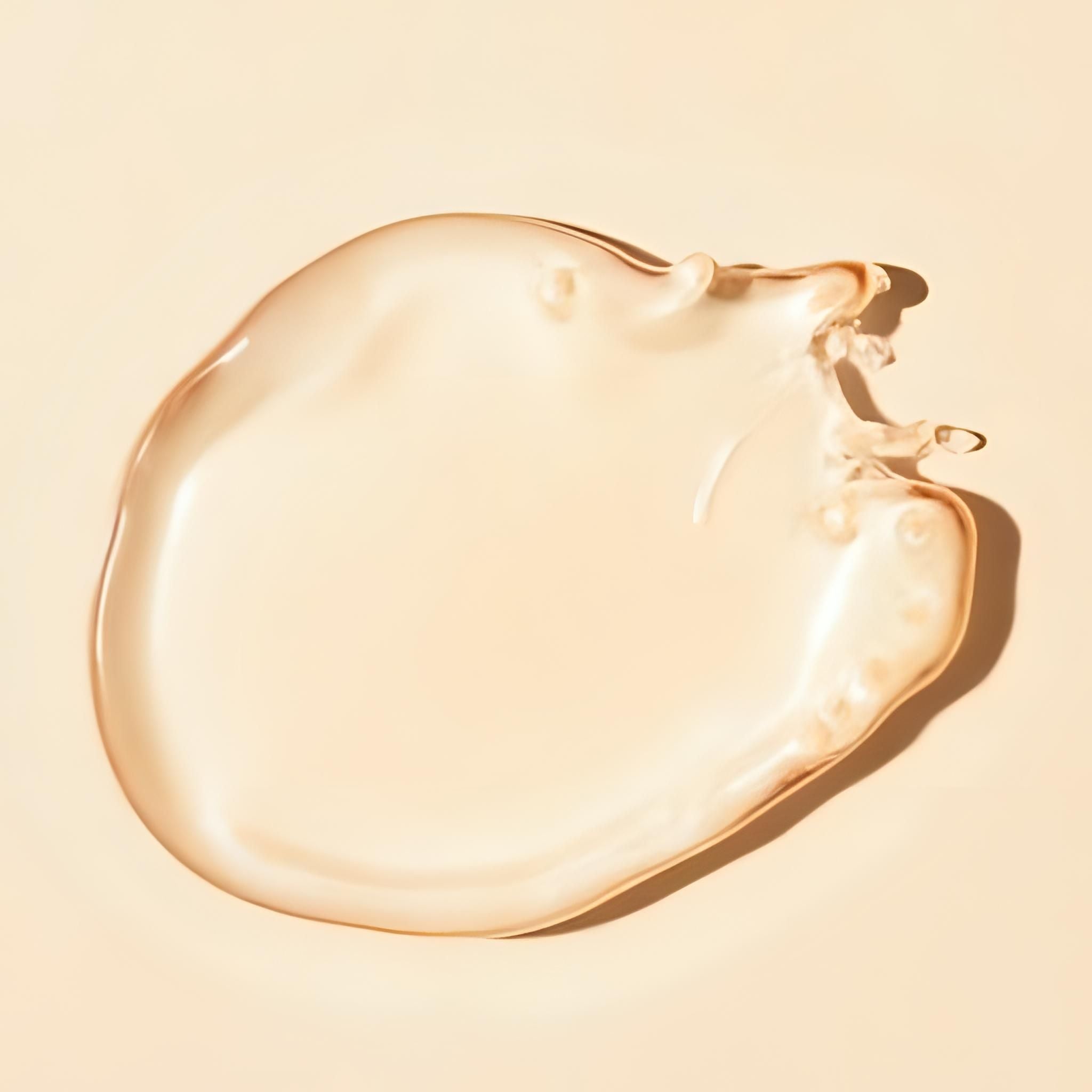 Shampoing purifiant