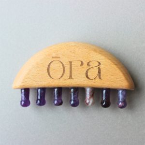 peigne-ora-amethyste