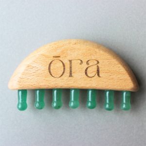 peigne-ora-aventurine