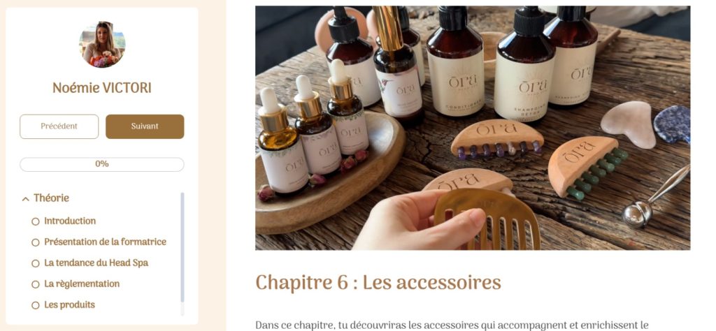 jpeg optimizer screen e learning ora head spa